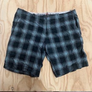 Tommy Bahama Shorts